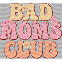 Mother's Day-MM 1864